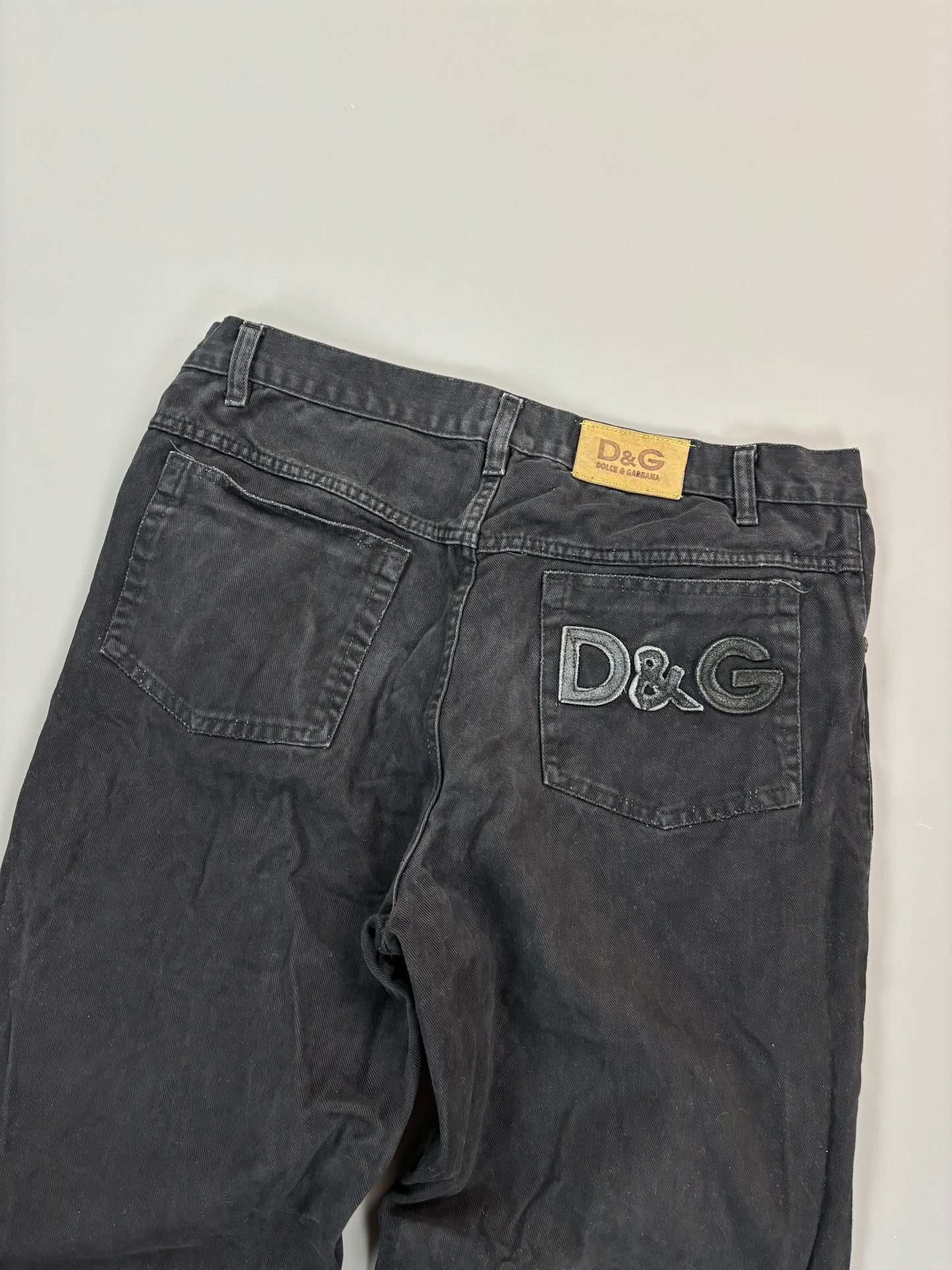 Dolce Gabbana Jeans M