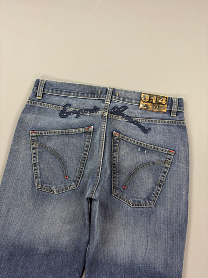 Jeans 61season