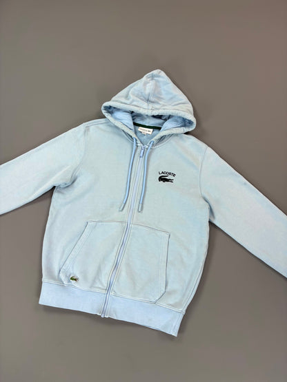 Lacoste Zip M