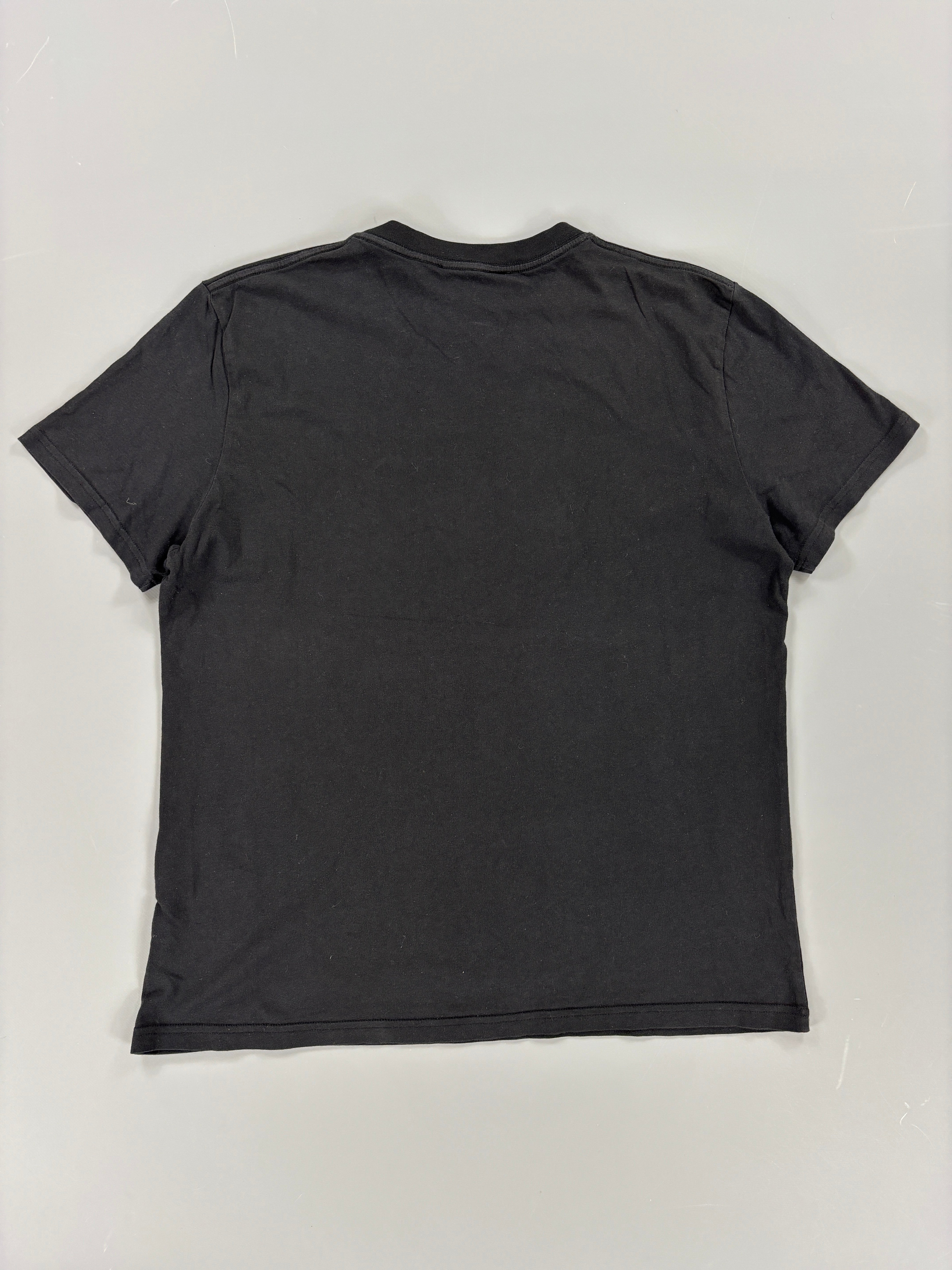 Versace Vintage T-Shirt M 61season