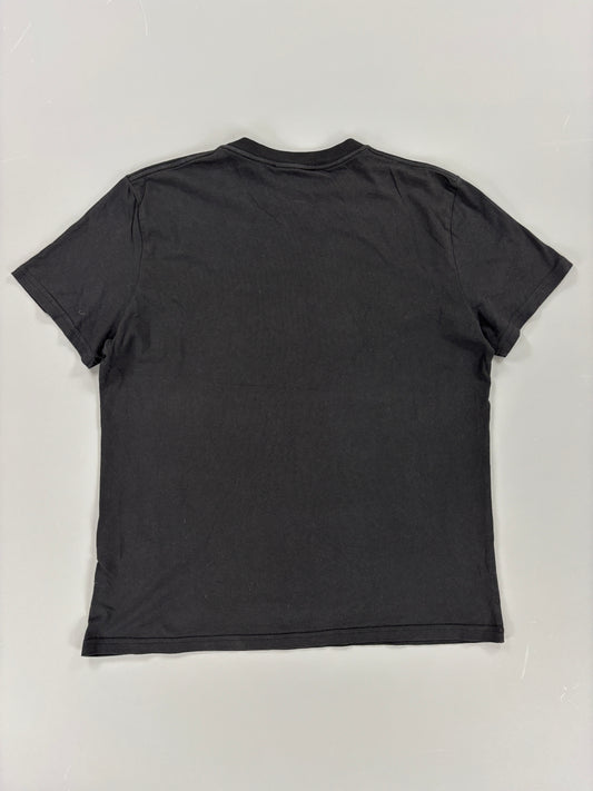 Versace Vintage T-Shirt M 61season