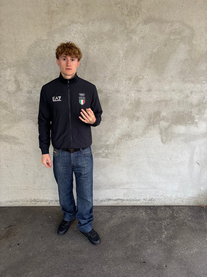 Armani Italia Jacke M