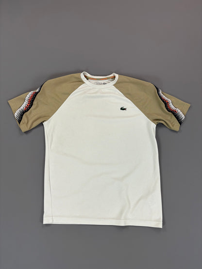 Lacoste Sport T-Shirt S