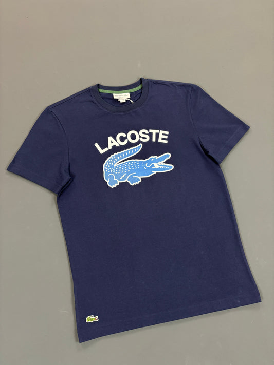 Lacoste T-Shirt S