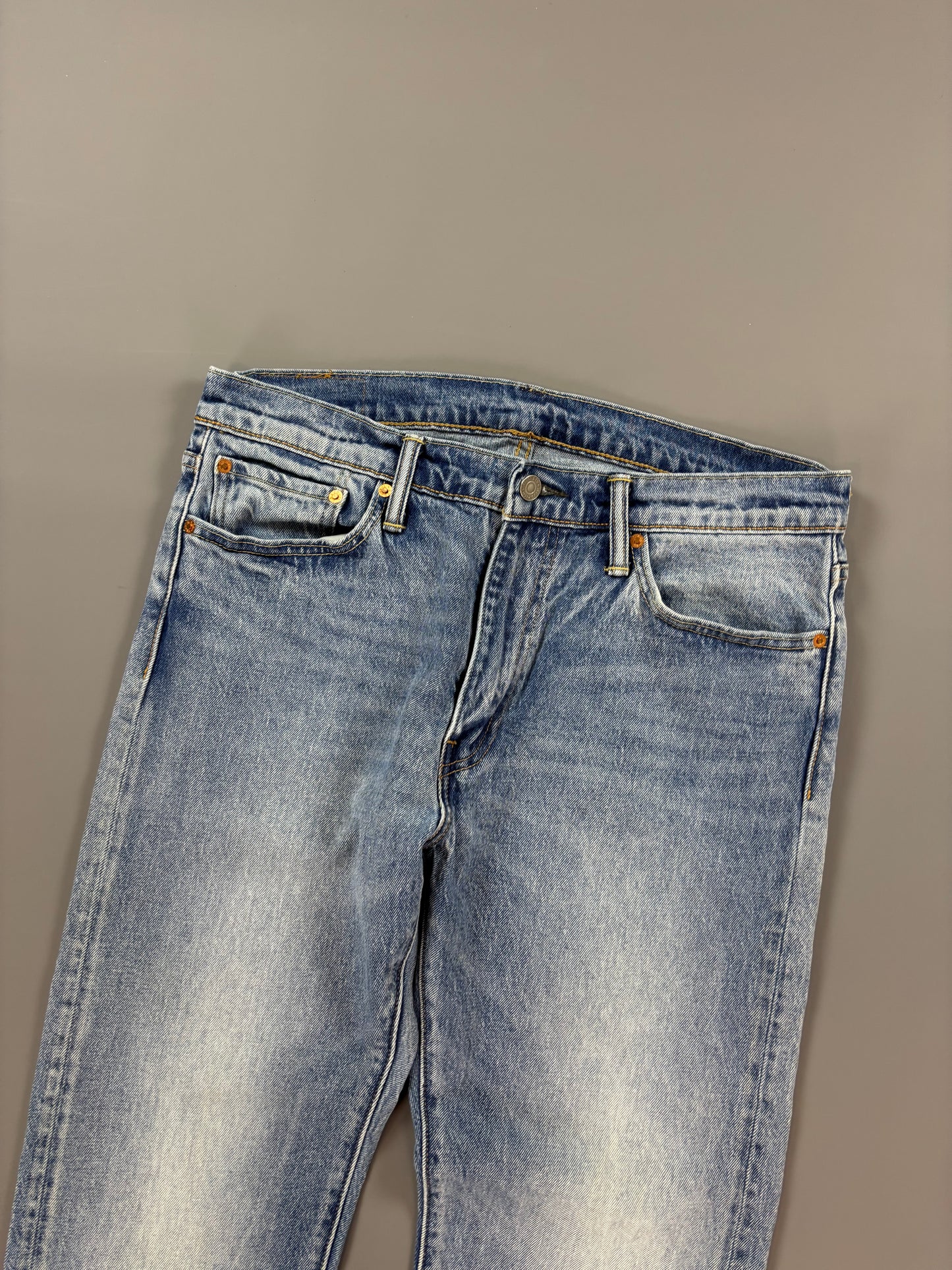 Levis Jeans S