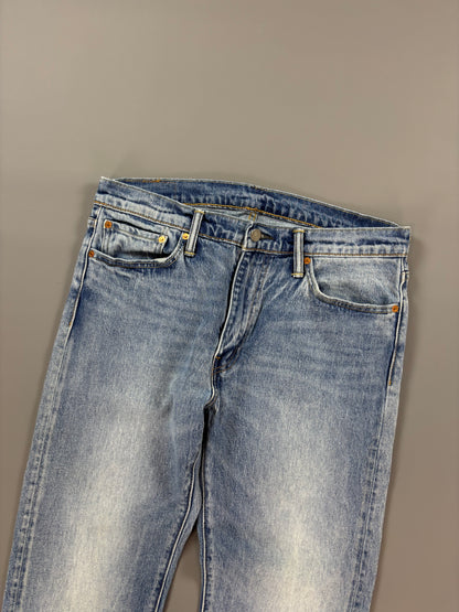 Levis Jeans S