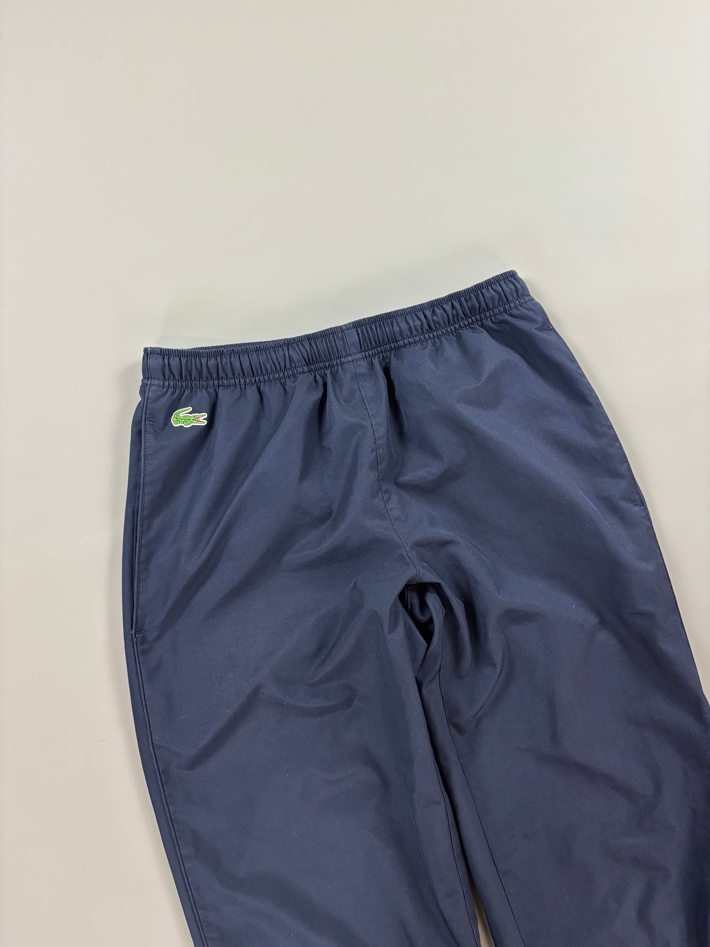 Lacoste Trackpants S