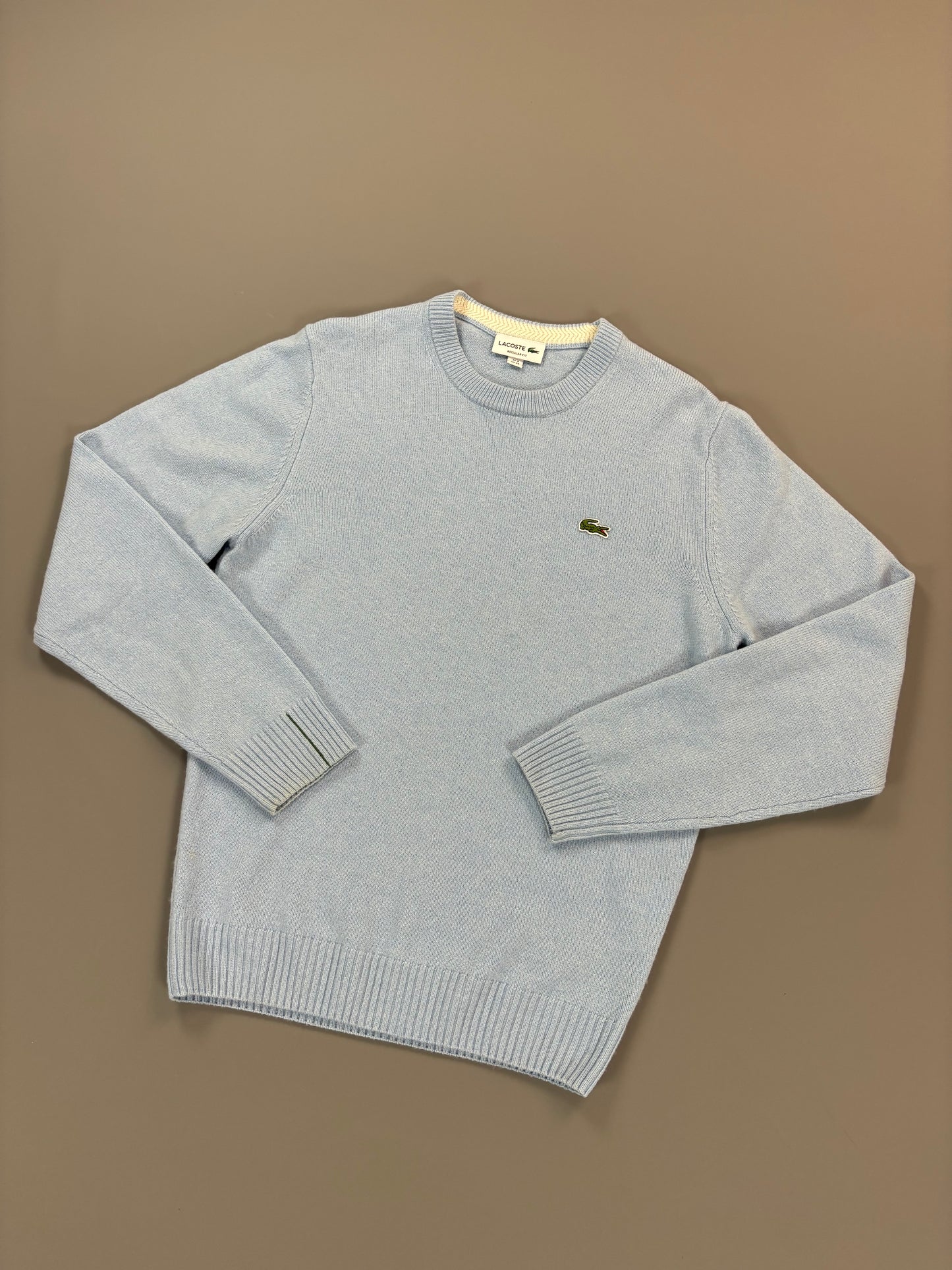 Lacoste Sweater M