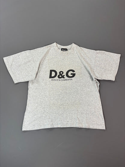 Dolce Gabbana T-Shirt M