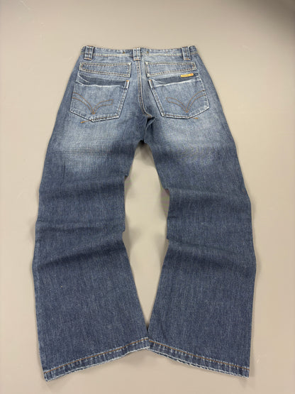 Jeans 61season