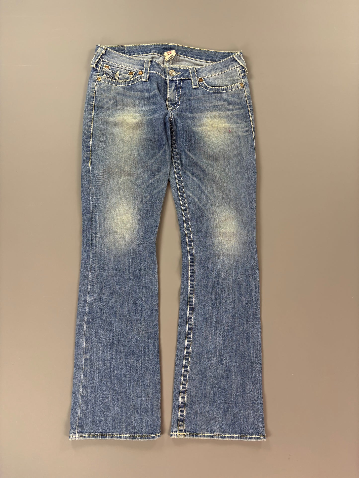 True Religion Jeans M