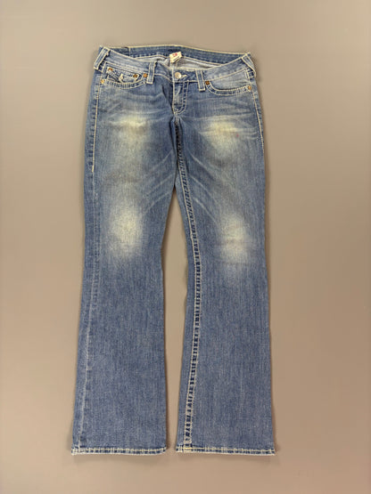 True Religion Jeans M