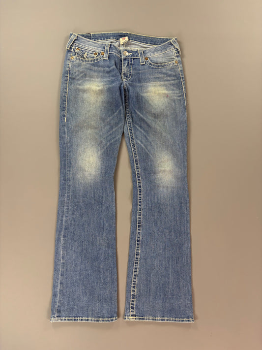 True Religion Jeans M