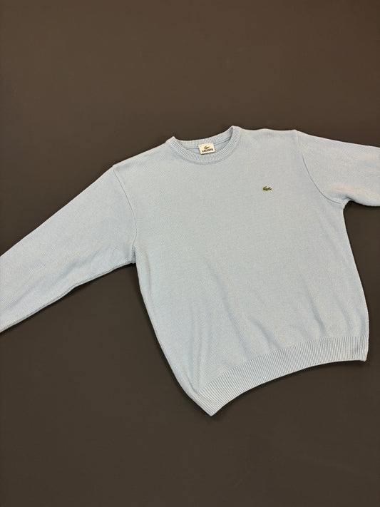 Lacoste Sweater M