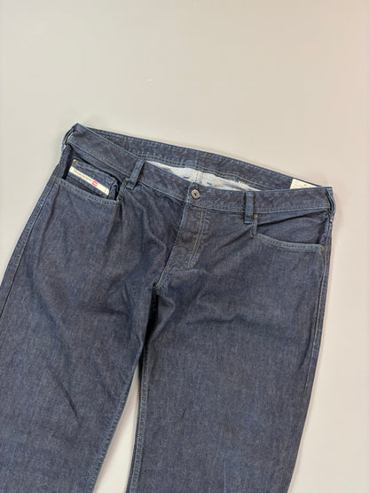 Diesel Jeans S-M