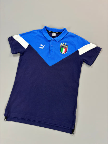 Italia Polo M