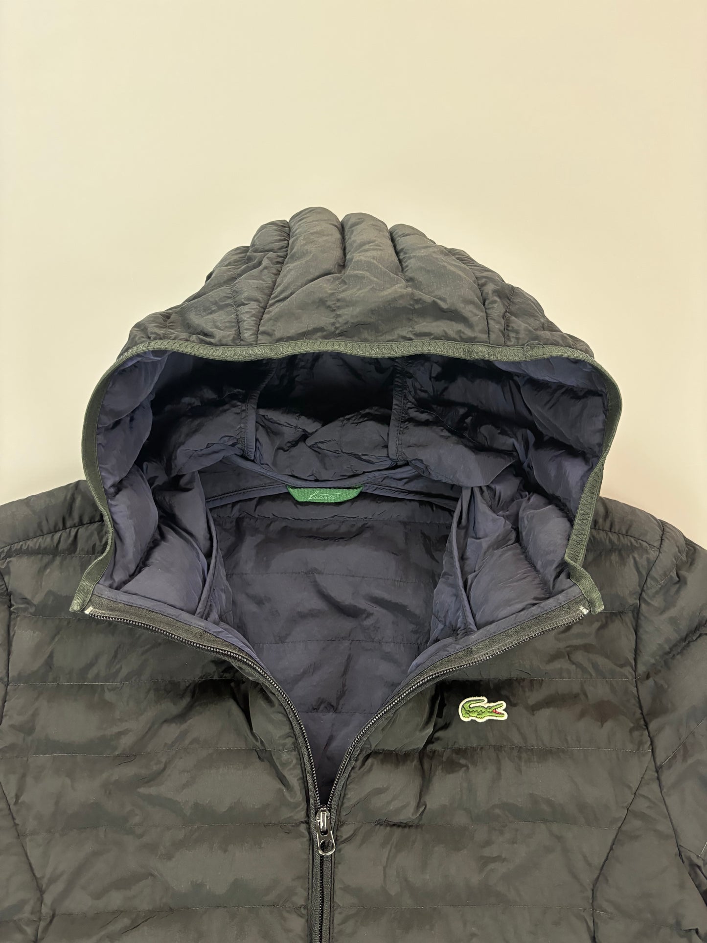 Lacoste Jacket M