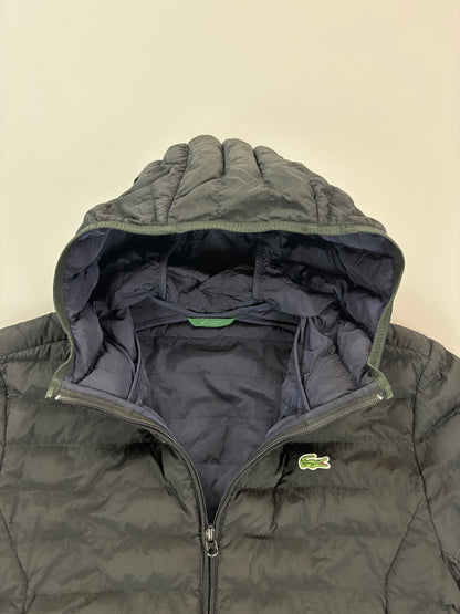 Lacoste Jacket M