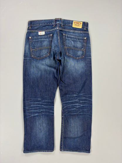 Tommy Hilfiger Jeans 61season