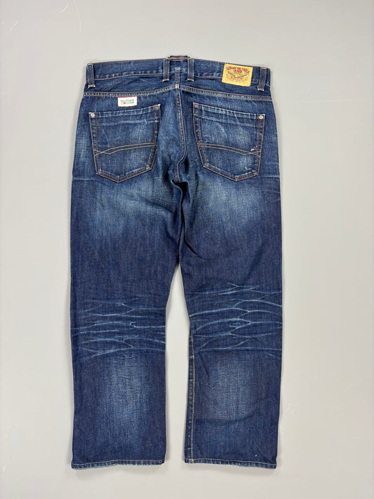 Tommy Hilfiger Jeans 61season