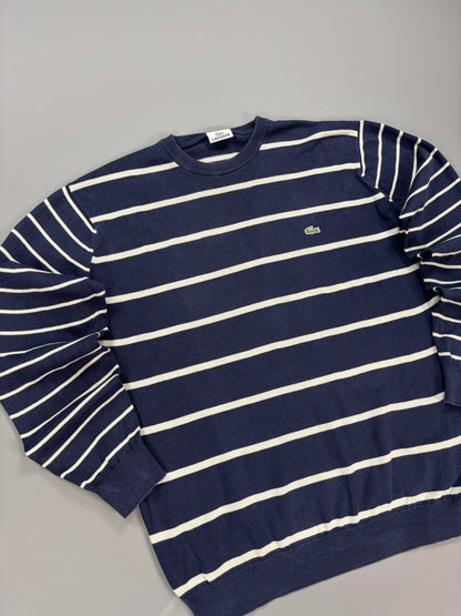 Lacoste Sweater 61season