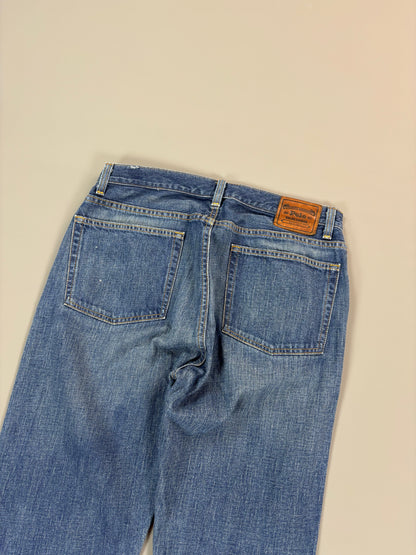 Ralph Lauren Jeans L