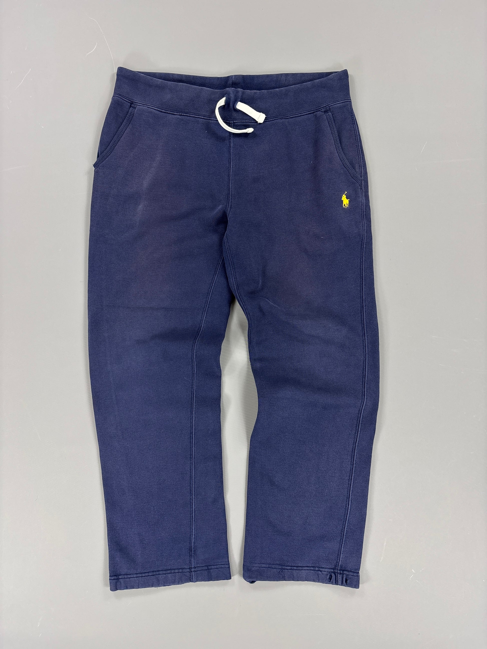 Polo Raph Lauren Vintage Jogger 61season