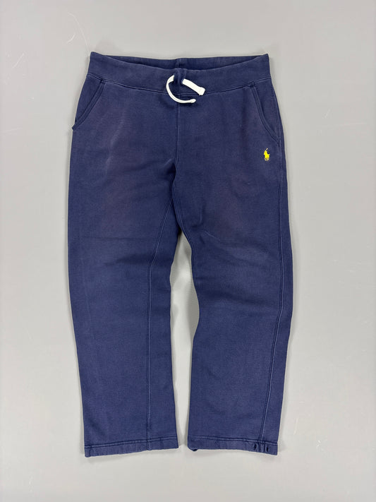 Polo Raph Lauren Vintage Jogger 61season