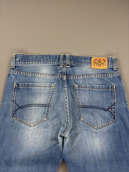 Tommy Jeans 61season