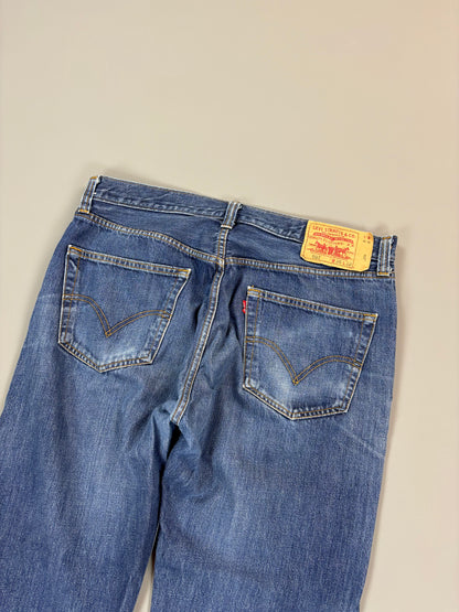 Levis Jeans L