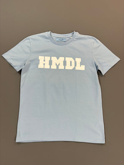 HMDL T-Shirt S