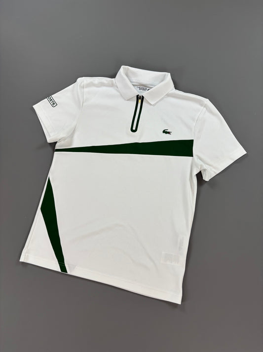 Lacoste Sport Polo S