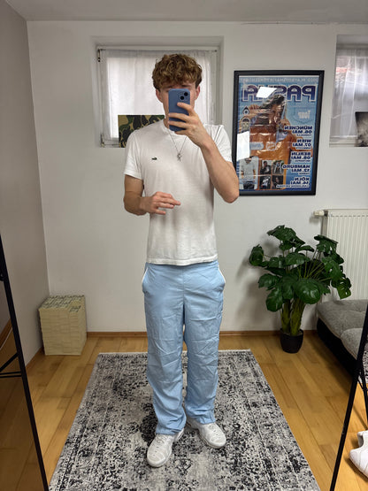 Nike Trackpants S