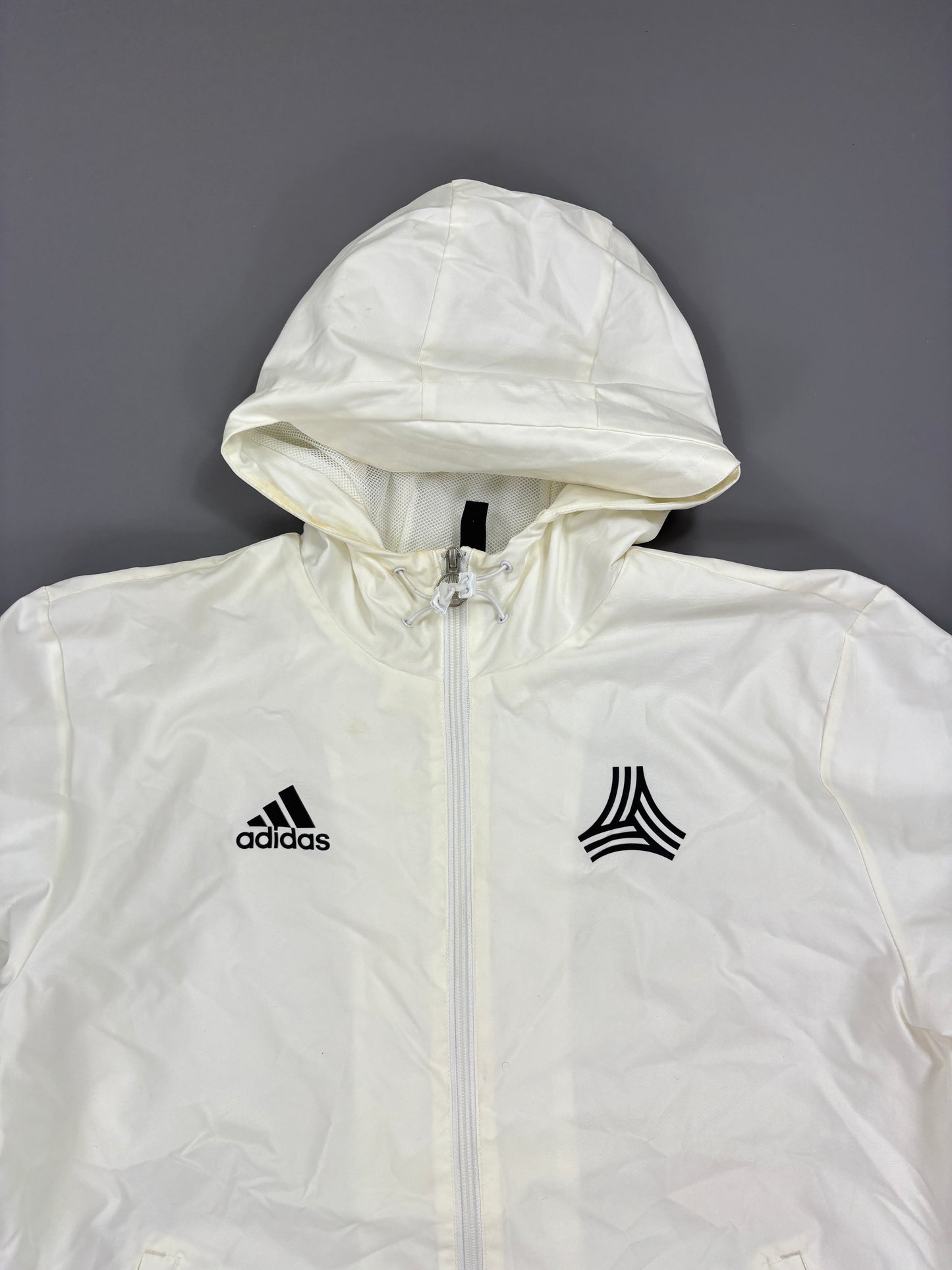 Adidas 61season
