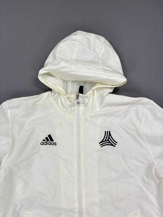 Adidas 61season