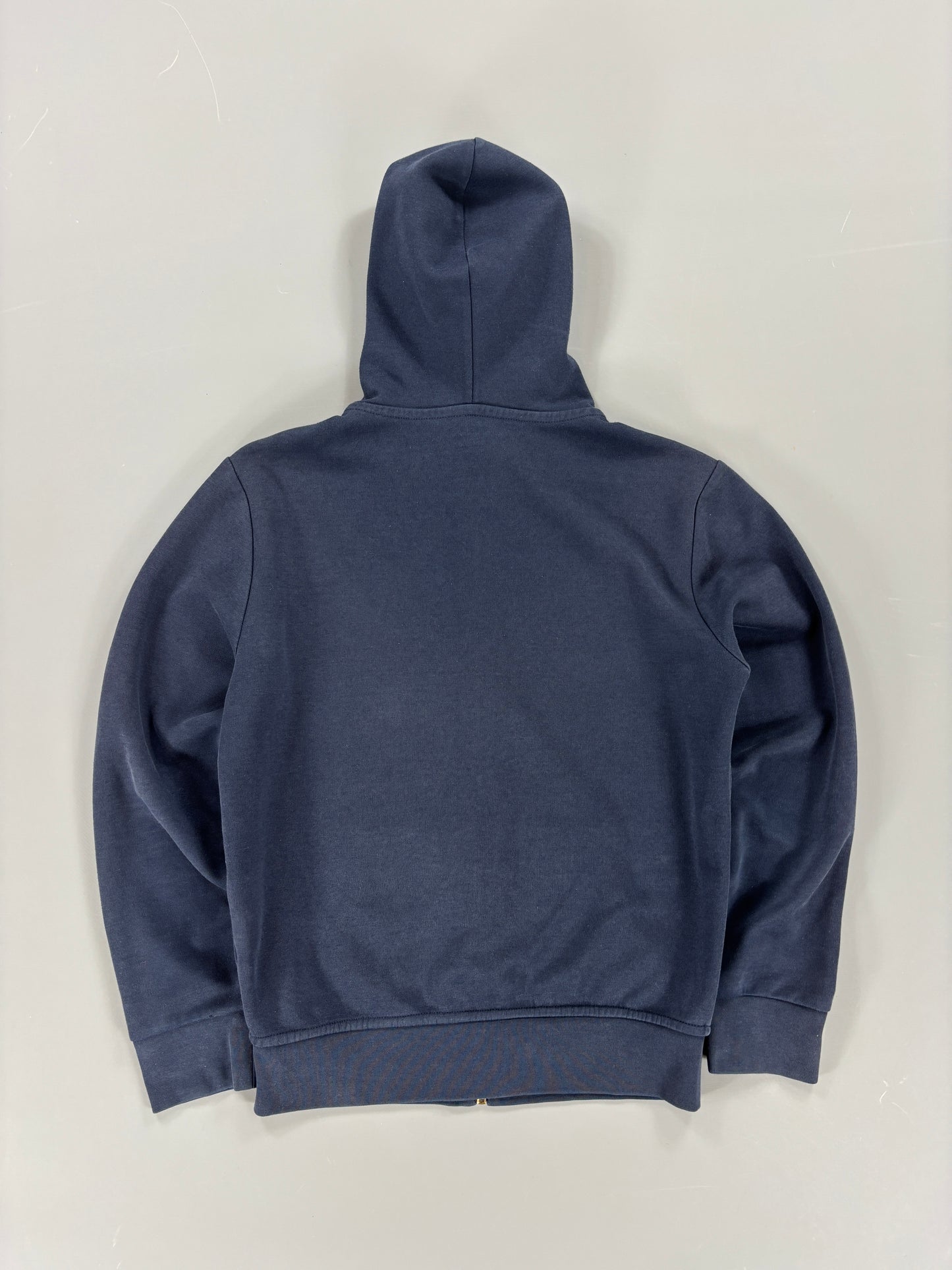 Polo Ralph Lauren Sweatjacke S 61season