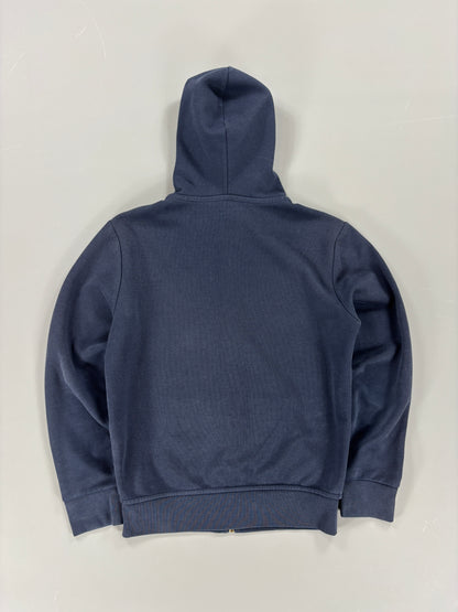 Polo Ralph Lauren Sweatjacke S 61season
