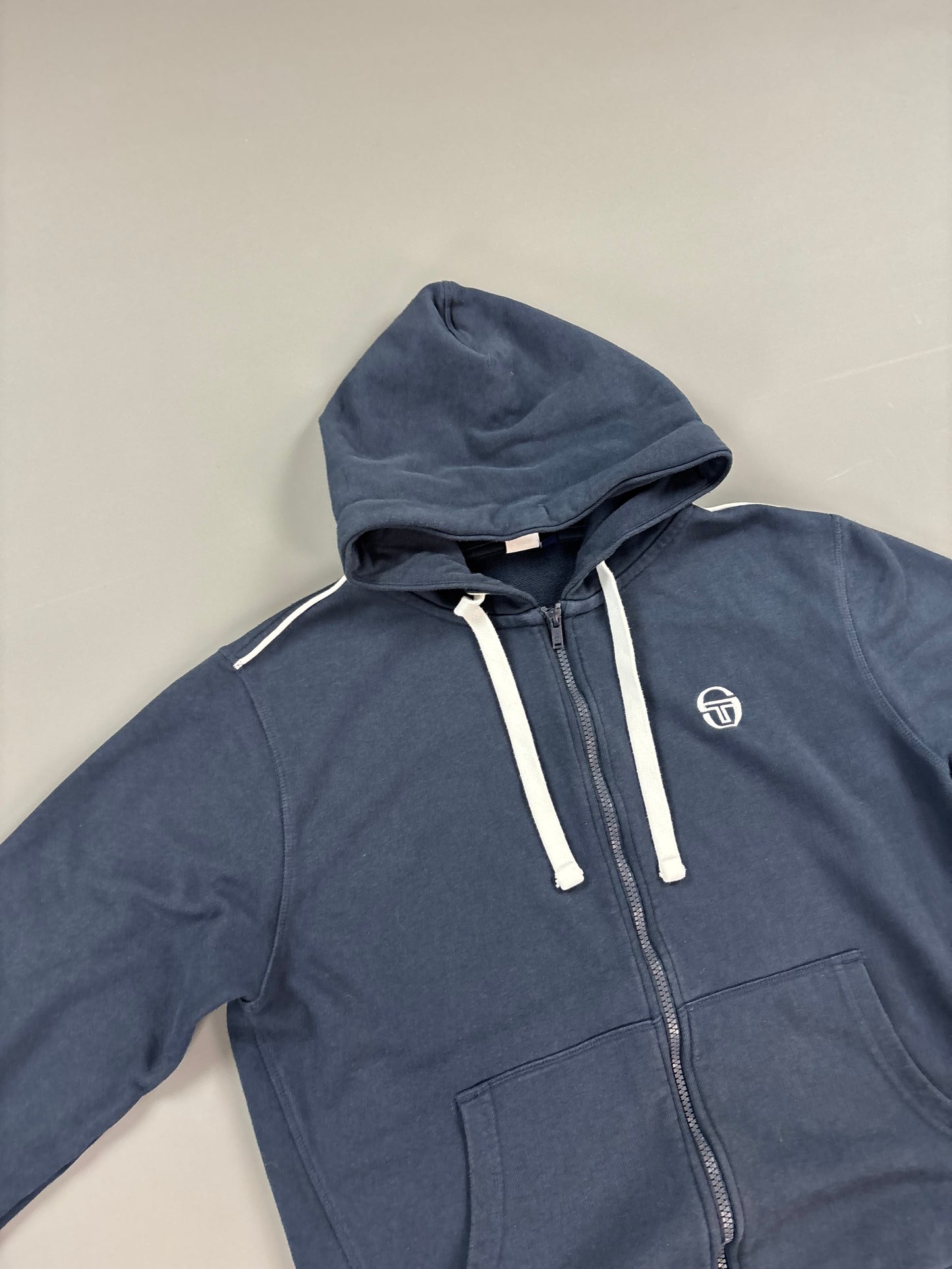 Sergio Tacchini Zip S