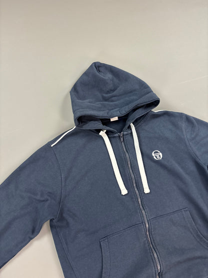 Sergio Tacchini Zip S