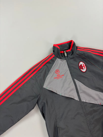 AC Milan Jacke S