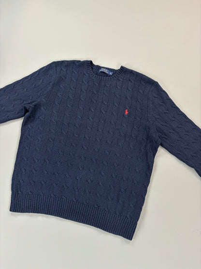 Ralph Lauren Sweater L