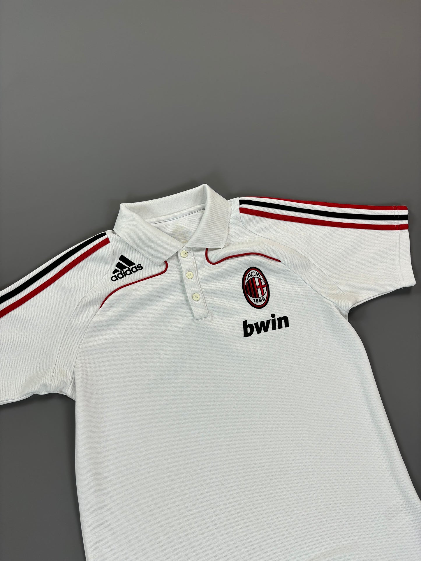 AC Milan Polo M