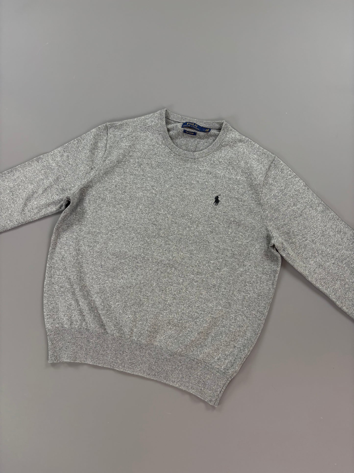 Ralph Lauren Sweater S