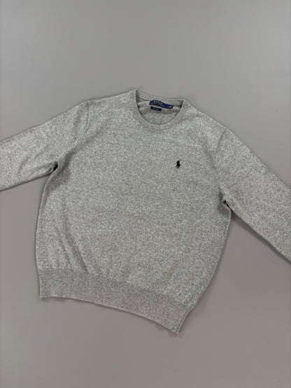 Ralph Lauren Sweater S