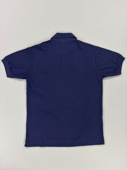 Lacoste France Vintage Polo M 61season