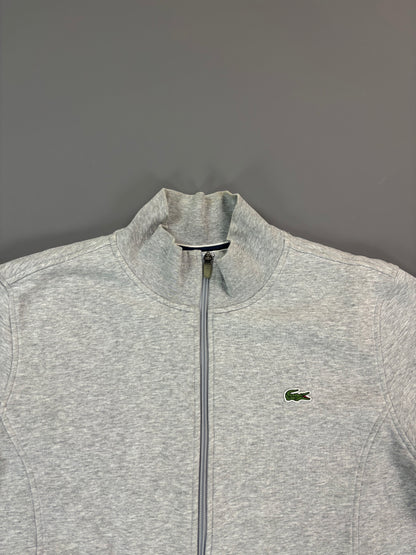 Lacoste Zip M