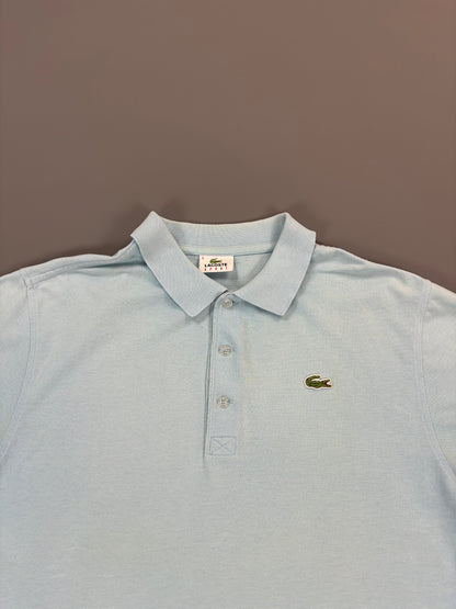 Lacoste Polo L