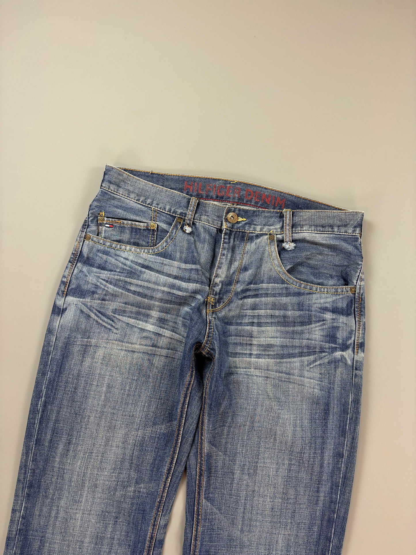 Tommy Jeans M