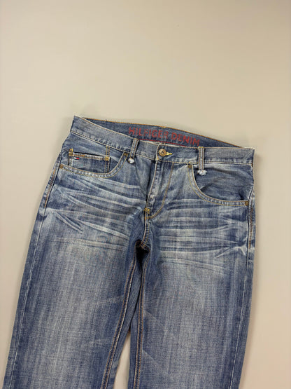 Tommy Jeans M