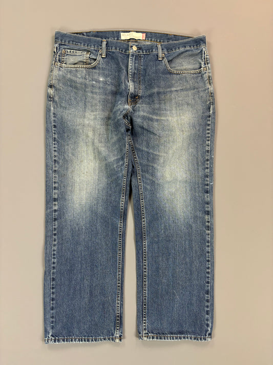 Levis Jeans S